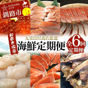 yӂ邳Ɣ[Łzy֑S6zۉhcXI CNi asꔭ  CN  z^e g  TP CN CY  F4F-7977