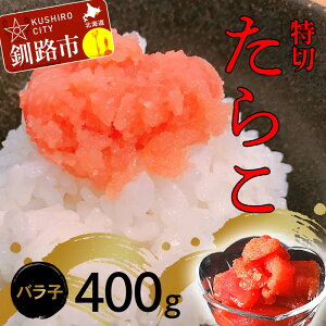 yӂ邳Ɣ[Łz炱400gy؁z CN 炱   CN O ͂̂   v`v`  Lq ^R F4F-4778