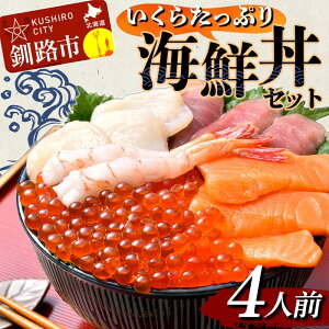 yӂ邳Ɣ[Łz_eʂIׂ^ 炽ՂCNZbg 2lp 4lp CN  CN hg ^pbN  kC H HCN VN CN F4F-4784var