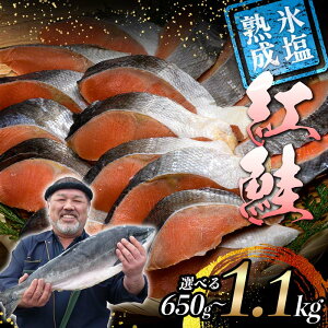 yӂ邳Ɣ[Łz_eʂƂ͂IׂI^yHHz}AXI Xn gؐg 12 (4×3) 16 (4×4) 20 (4×5) TP  Ⴏ g VP tB 