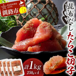 yӂ邳Ɣ[Łzz炱؎q 250g×4 v1kg    ^R  o` _V 炱 CN  ٓ   T   F4F-5160
