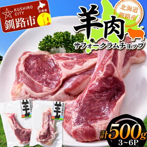 yӂ邳Ɣ[ŁzkCHY rTtH[N`bv Ђ TtH[Nr  `bv Ȃ ʌ kC F4F-5507