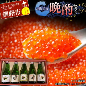 yӂ邳Ɣ[Łz kCYӎރZbg CN  ݖ 傤Ђ CN { n ӎ F4F-8137