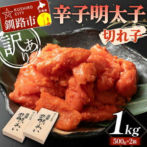 yӂ邳Ɣ[Łzy󂠂zhqq ؂q 1kg A CY ͂̂ ؎q KiO kC F4F-5636