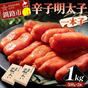 yӂ邳Ɣ[Łzhqq@{q 1kg kC ӂ邳Ɣ[ ߂񂽂   CY C̍K  ̂ F4F-5640