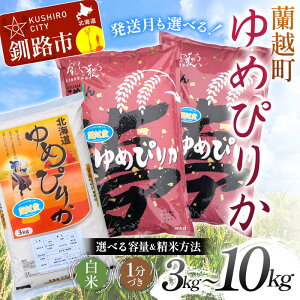 yӂ邳Ɣ[ŁzyIׂeʁEށEzzY ߂҂肩i3kg^5kg^10kgj  1Â kCY  R     F4F-8928var