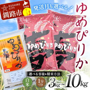 yӂ邳Ɣ[ŁzyIׂeʁEށEzkCY ߂҂肩i3kg^5kg^10kgj  1Â kCY  R     F4F-9006var