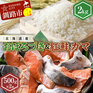 yӂ邳Ɣ[ŁzV kCYڂÂ2kggJ}500g×2 ӂ邳Ɣ[  ڂÂ TP  g J} F4F-7761