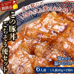 yӂ邳Ɣ[Łzŉ߂邾IkC ؘ̓ փZbg (ؓ) 40g×2 6 Ԃ ؘ ؘ̋ |[N Ԃ  Ԃ ؃[X [X [X ؃[X 