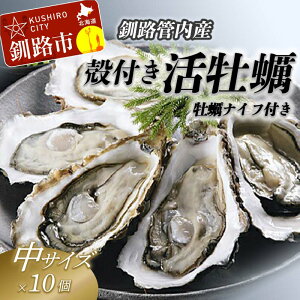 yӂ邳Ɣ[ŁzyՂՂŔZIzHǓYyzyij10iJLiCttj kC H ӂ邳Ɣ[ y L C ~N   F4F-7739