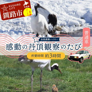 yӂ邳Ɣ[Łz̒Oώ@̂ (ʎԁj H Hs s gx ` sό ό F4F-7967