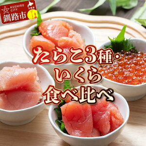 yӂ邳Ɣ[ŁzI 炱3 Hה׃Zbg e80g ^R Lq ߂񂽂 CN  Ì炱 F炱 hqq   ͂̂  O kC F4F