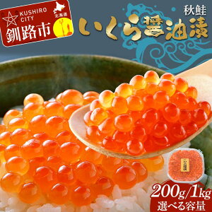 yӂ邳Ɣ[Łz_Iׂeʁ^ݖ 200g 1kg H  CN   ݖ kC F4F-8222var