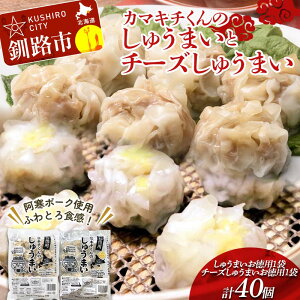 yӂ邳Ɣ[ŁzkC̓ؓgpイ܂ `[Yイ܂ p e1܃Zbgv2 Ⓚ ` Ĕ VE}C イ܂ VE}C  ؓ `[Y ⓀHi W