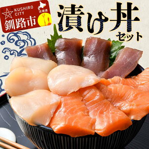 yӂ邳Ɣ[ŁzЂZbg И Ђ T[ hg CN  z^e }O    ^pbN ȒP F4F-8624