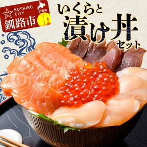 yӂ邳Ɣ[ŁzƒЂZbg И Ђ T[ hg CN  z^e }O    ^pbN ȒP F4F-8625