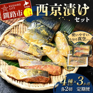 yӂ邳Ɣ[Łz3 kCỸToƐ^L萼ЂZbg ^pbN  e2 g ^L _ ^  To I CN   Ћ  ȒP Ⓚ  