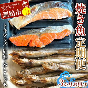 yӂ邳Ɣ[Łzy3Aցz gLVY g { Ă  Ⓚ kCY  CN   g  TP Ⴏ VP  m炸 Ƃ炸  