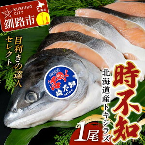 �y�ӂ邳�Ɣ[�Łz�y�ڗ����̒B�l�Z���N�g�z�V�R ���s�m �i�g�L�V���Y�j ���� 1�� �� ���Ă̍� ���̂蔲�Q ���� �� �C�N �� �N�� ���� �T�P ���Ⴏ �V���P ���s�m �Ƃ����炸 �k�C�� ���H�s 