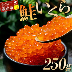 �ԗ�i�摜