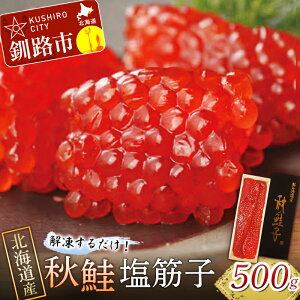 yӂ邳Ɣ[ŁzykCYz H؎q 500g kC H ӂ邳Ɣ[ ؎q     TP т̂ ɂ  Čb F4F-0320