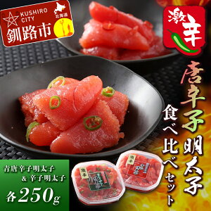 yӂ邳Ɣ[ŁzhDK!!hhqqHה׃Zbg kC H ӂ邳Ɣ[ q ͂̂ h  炱 ^R F4F-0480