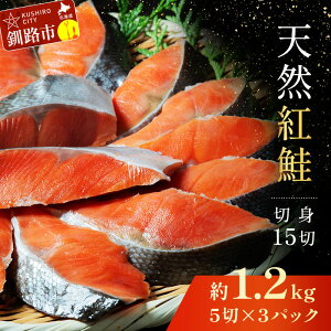 yӂ邳Ɣ[Łzr[Ly[{IkCJX gؐg5×3pbNy15؁z kC H ӂ邳Ɣ[  TP g ؐg ɂ Ђ ٓ ܂   