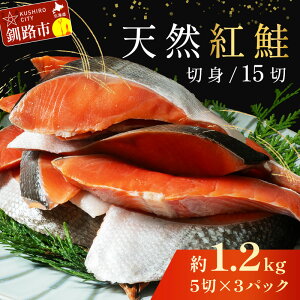 yӂ邳Ɣ[Łzr[Ly[{IkCJX gؐg5×3pbNy15؁z kC H ӂ邳Ɣ[  TP g ؐg ɂ Ђ ٓ ܂   