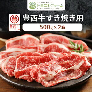 yӂ邳Ɣ[ŁzLĂp500g×2yzsnFzy1209099z