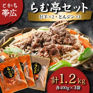 yӂ邳Ɣ[ŁzƂэL ޒZbg [erx2/ƂWx1] WMXJyzsnFzy1210719z