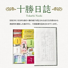 【ふるさと納税】六花亭・十勝日誌 24個入_ 十勝日誌 六花亭 詰合せ 帯広市 北海道 スイーツ おやつ お菓子 菓子 マルセイ マルセイバターサンド バターサンド 焼菓子 洋菓子 贈答 ギフト プレゼント 贈り物 送料無料 【配送不可地域：離島】【1227407】