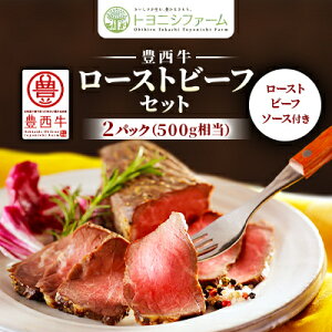 yӂ邳Ɣ[ŁzL [Xgr[t Zbg 2pbN 500g ([Xgr[t\[Xt)yzsnFzy1305691z