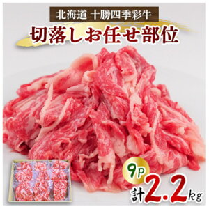 yӂ邳Ɣ[Łz󂠂 \lGʋ ؗ 2.2kg(250g×9P) YG C  ZbgyzsnFzy1346043z