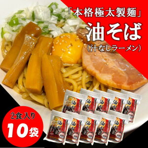 yӂ邳Ɣ[Łzg˂̏\Y100%gp΁@2H×10yzsnFzy1355545z