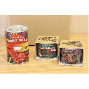 yӂ邳Ɣ[ŁzǂԂʂÂ3Zbgy1368907z