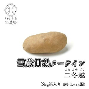 yӂ邳Ɣ[Łzys\zᑠÏn[NC~z 3kg(M`LTCY)yzsnFzy1409988z