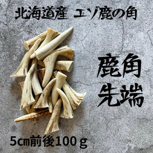 yӂ邳Ɣ[Łz̊p }5cmO100gZbg kCY ANZT[ Ntgށy1414199z