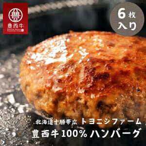 yӂ邳Ɣ[ŁzL100%no[O 6ZbgyzsnFzy1483582z