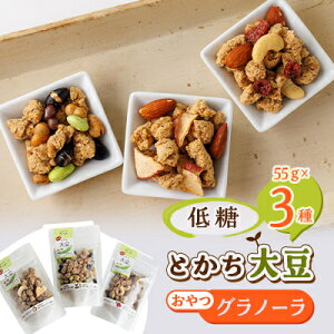 yӂ邳Ɣ[Łzᓜ哤̂Om[3PZbgy1204955z