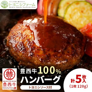 yӂ邳Ɣ[ŁzL100%no[O 5 gjV\[XtyzsnFzy1480995z