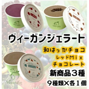 yӂ邳Ɣ[ŁzkCYB[KWF[g@6+Vi3ZbgyzsnFzy1506388z