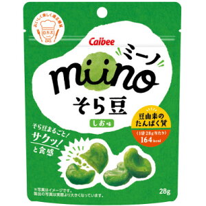 yӂ邳Ɣ[ŁzJr[miino(~[m) 瓤  12 XibNَqyэLHꐻzy1519309z