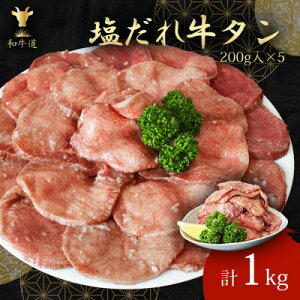 yӂ邳Ɣ[Łzt^(ꖡ)1kgyzsnFzy1550412z