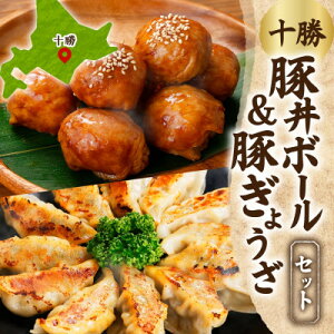 yӂ邳Ɣ[Łz\ ؘ{[&傤Zbg(e1pbN)`̃^t kCYؓgp kC эLsyzsnFzy1555429z