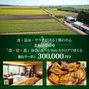 yӂ邳Ɣ[ŁzykCcA[zэLs ォIׂ闷sWebJ^OŎg!sN[| 30~y1181754z