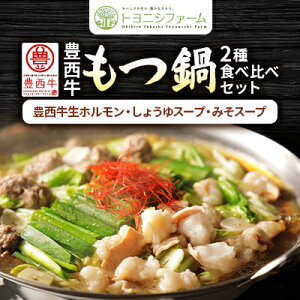 yӂ邳Ɣ[ŁzL2Hה׃ZbgyzsnFzy1487278z