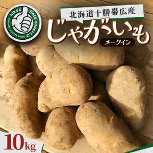 yӂ邳Ɣ[ŁzႪ ( [NC ) 10kg kC\эLYyzsnFzy1497193z