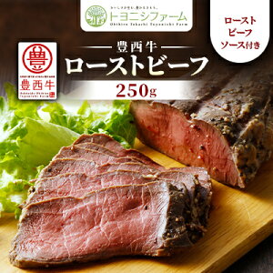 yӂ邳Ɣ[ŁzL[Xgr[t250g(\[Xt)yzsnFzy1602836z