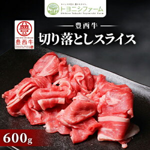 yӂ邳Ɣ[Łz600g LؗXCXyzsnFzy1606346z