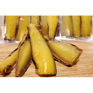 �y�ӂ邳�Ɣ[�Łz�k�C���Y�@�n�����炩�������@��t���@5�p�b�N�y�z���s�n��F�����z�y1608977�z